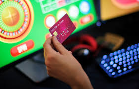 Как войти на сайт Casino BOOI